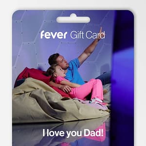 I love you Dad! – Special Gift Card at Secret location Akron, Akron, United States Lizp.com Special Offers, Deals & Discounts in USA