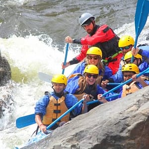 Intermediate Clear Creek Blast! Class III-IV Rapids at 1896 Stanley Rd, Idaho Springs, United States Lizp.com Special Offers, Deals & Discounts in USA