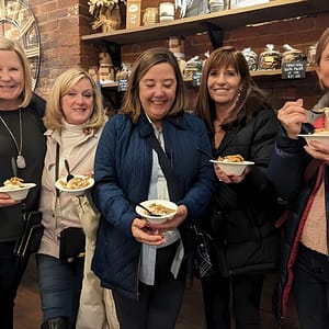 International Food Tour Lancaster, Pennsylvania at 38 Penn Square, Lancaster, United States Lizp.com Special Offers, Deals & Discounts in USA