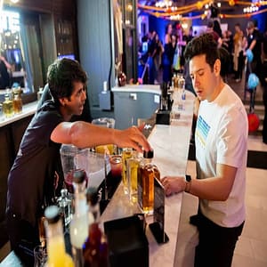 Jersey City Tequila Fest at 210 Hudson Street, Jersey City, United States Lizp.com Special Offers, Deals & Discounts in USA