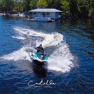 Jet Ski Rentals from Lake Buena Vista Area Orlando at 13245 Lake Bryan Dr, Orlando, United States Lizp.com Special Offers, Deals & Discounts in USA