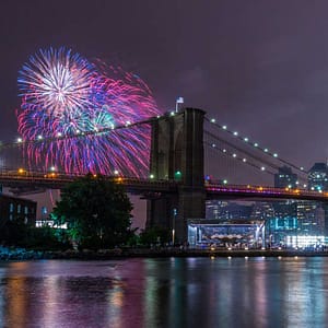 July 4th Yacht Party Cruise in NYC! at Pier 36 NYC, New York, United States Lizp.com Special Offers, Deals & Discounts in USA