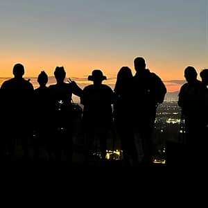 LA Night Hikers at Griffith Park Composting Facility, Los Angeles, United States Lizp.com Special Offers, Deals & Discounts in USA