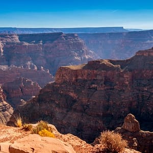 Las Vegas to Grand Canyon West & Hoover Dam Day Tour with Lunch at Treasure Island – TI Hotel, Las Vegas, United States Lizp.com Special Offers, Deals & Discounts in USA