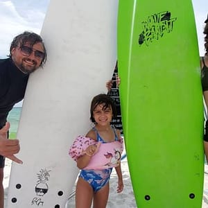 Learn to Surf – Destin at Okaloosa Island Pier, Destin, United States Lizp.com Special Offers, Deals & Discounts in USA