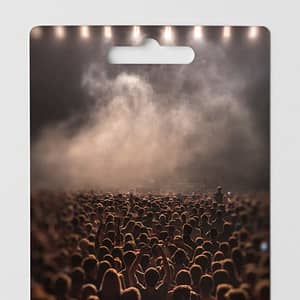 Live Shows – Gift Card at Secret Location Los Angeles, Los Angeles, United States Lizp.com Special Offers, Deals & Discounts in USA