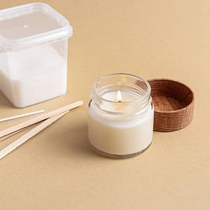 Love After Dark: Couples Candle Making Class at Above Average Candle Studio, Chicago, United States Lizp.com Special Offers, Deals & Discounts in USA