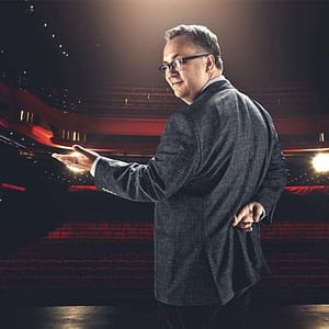 Magic and Mentalism: The Good Liar at The Capital Hilton, Washington DC, United States Lizp.com Special Offers, Deals & Discounts in USA