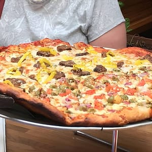 Mainstrasse Village Food Tour in Covington KY at 701 Main St, Cincinnati, United States Lizp.com Special Offers, Deals & Discounts in USA