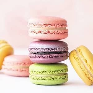 Make Your Own French Macaron – Houston at AC Hotel by Marriott Houston Downtown, Houston, United States Lizp.com Special Offers, Deals & Discounts in USA