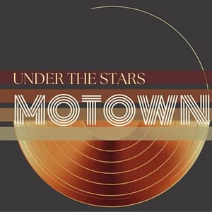 Motown Under The Stars on The Terrace of The Rally Hotel Denver at The Rally Hotel, Denver, United States Lizp.com Special Offers, Deals & Discounts in USA