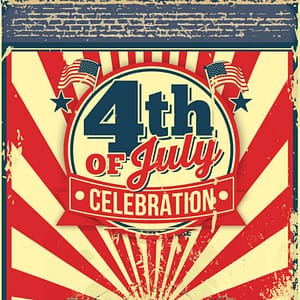 Nashville 4th of July Celebration at Skydeck at 5055 Broadway Nashville, Nashville, United States Lizp.com Special Offers, Deals & Discounts in USA