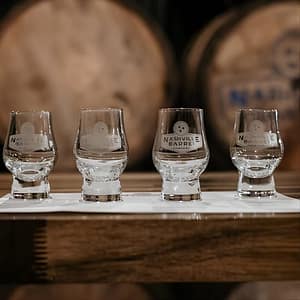 Nashville Barrel Co Premium Tasting Experience with Guide at 809 Heathcote Ave, Nashville, United States Lizp.com Special Offers, Deals & Discounts in USA