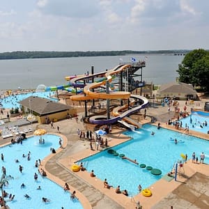 Nashville Shores Waterpark Tickets at Nashville Shores Lakeside Resort, Nashville, United States Lizp.com Special Offers, Deals & Discounts in USA