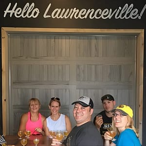 New! Bikes & Brews Tour at 1049 Penn Ave, Pittsburgh, United States Lizp.com Special Offers, Deals & Discounts in USA