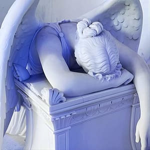 New Orleans Metairie Cemetery Tour: Millionaires and Mausoleums at 5100 Pontchartrain Blvd, New Orleans, United States Lizp.com Special Offers, Deals & Discounts in USA