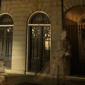 New Orleans Yellow Fever Ghost Tour at 514 Chartres St,, New Orleans, United States Lizp.com Special Offers, Deals & Discounts in USA