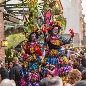 New York Arte Agave Tequila & Mezcal Festival at The Bowery Hotel, New York, United States Lizp.com Special Offers, Deals & Discounts in USA