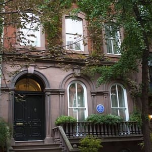 New York City: Guided Gangsters and Ghosts Walking Tour at 24 Mulberry St., New York, United States Lizp.com Special Offers, Deals & Discounts in USA