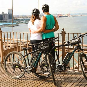 New York City eBike Rentals at Unlimited Biking Manhattan, New York, United States Lizp.com Special Offers, Deals & Discounts in USA