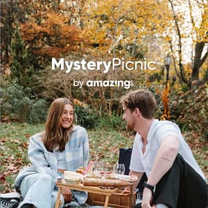 Newport to Long Beach Mystery Picnic: Self-Guided Foodie Adventure at Secret Location Los Angeles, Los Angeles, United States Lizp.com Special Offers, Deals & Discounts in USA