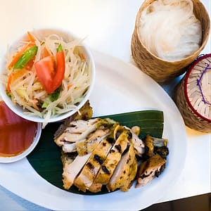 Original Downtown Los Angeles Walking Food Tour with Six Taste at 324 S Hill St, Los Angeles, United States Lizp.com Special Offers, Deals & Discounts in USA