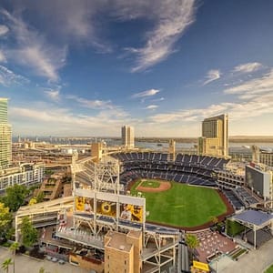 Petco Park Tour – Home of the San Diego Padres at Petco Park, San Diego, United States Lizp.com Special Offers, Deals & Discounts in USA