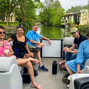 Private Lake Austin Boat Cruise – Full Sun Shading Available at 5019 N Capital of Texas Hwy, Austin, United States Lizp.com Special Offers, Deals & Discounts in USA