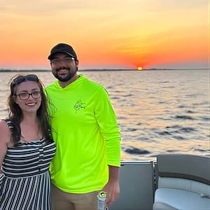 Private Luxury Sunset Cruise in Panama City Beach at 111 W Beach Dr, Destin, United States Lizp.com Special Offers, Deals & Discounts in USA