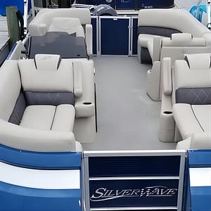Private Sunset Crab island Tour up to 6 people captain at Power Up Watersports, Destin, United States Lizp.com Special Offers, Deals & Discounts in USA