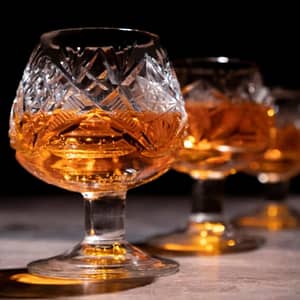 Refined Pairings: Thursday Spirits Soirée at Stogies Cigar Lounge, West Palm Beach, United States Lizp.com Special Offers, Deals & Discounts in USA