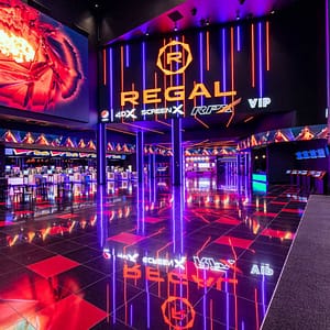Regal Cinemas Tickets in Santa Fe at Secret Location Santa Fe, NM, Santa Fe, United States Lizp.com Special Offers, Deals & Discounts in USA