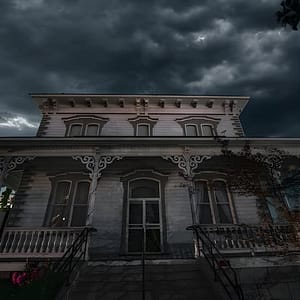 Reno Ghosts Tour at 250 Court St, Reno, United States Lizp.com Special Offers, Deals & Discounts in USA