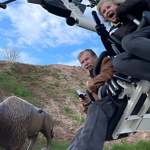 Roller Coaster Tickets with Dinner and Show in Rapid City at Rapid City, Rapid City, United States Lizp.com Special Offers, Deals & Discounts in USA
