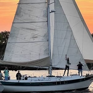 Sailing Charters in Wilmington at 5 N Water St, Wilmington, United States Lizp.com Special Offers, Deals & Discounts in USA