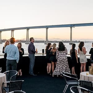 San Diego: Champagne Brunch Cruise at 990 North Harbor Drive, San Diego, United States Lizp.com Special Offers, Deals & Discounts in USA