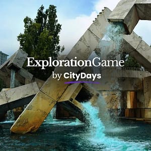 San Francisco Immersive Experience – Mystery Walk with Pub & Cafe Stops at The Embarcadero & Folsom St Station, San Francisco, United States Lizp.com Special Offers, Deals & Discounts in USA
