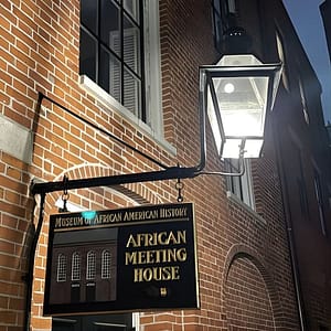 Self-Guided Boston’s Beacon Hill Underground Railroad Audio Tour Walking Tour at 70 Charles St, Boston, United States Lizp.com Special Offers, Deals & Discounts in USA