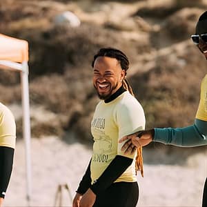 Semi-Private Surf Lesson at 4850 Cass St, San Diego, United States Lizp.com Special Offers, Deals & Discounts in USA