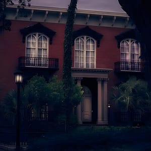 Sixth Sense Savannah Ghost Tour at Clary’s Cafe, Savannah, United States Lizp.com Special Offers, Deals & Discounts in USA