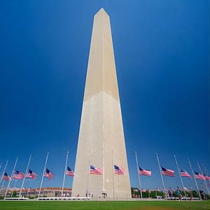 Skip The Line Washington Monument DC Tickets & Guidebook-No Wait at Washington Monument, Washington DC, United States Lizp.com Special Offers, Deals & Discounts in USA