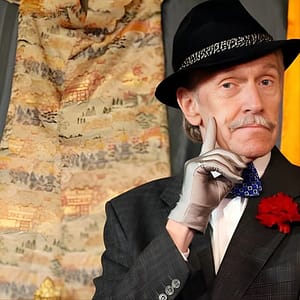 Sleuth’s Mystery Dinner Show, Orlando at 8267 International Dr, Orlando, United States Lizp.com Special Offers, Deals & Discounts in USA