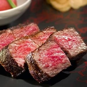 Smoke & Spirits: A Bourbon and BBQ Experience at Stogies Cigar Lounge, West Palm Beach, United States Lizp.com Special Offers, Deals & Discounts in USA