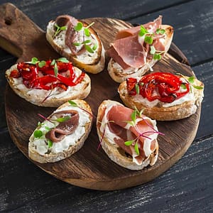 Spanish Tapas Cooking Class – NYC at Hyatt House Chelsea, New York, United States Lizp.com Special Offers, Deals & Discounts in USA