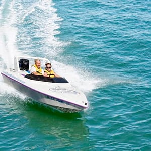 Speed Boat Adventure San Diego at Speed Boat Adventures San Diego, San Diego, United States Lizp.com Special Offers, Deals & Discounts in USA