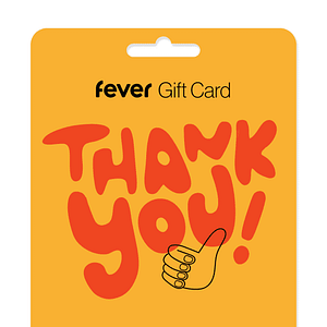 Thank you! – Special Gift Card at Secret location Akron, Akron, United States Lizp.com Special Offers, Deals & Discounts in USA