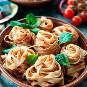 The Art of Pasta Making in LA at Partake Collective Food Hall and Commercial Kitchens, Long Beach, United States Lizp.com Special Offers, Deals & Discounts in USA