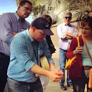The Best of Charleston: History, Culture & Architecture Tour at Old Exchange and Provost Dungeon, Charleston, United States Lizp.com Special Offers, Deals & Discounts in USA