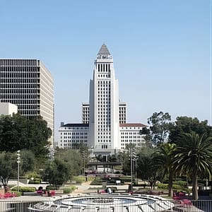 The History and Architecture of Downtown Los Angeles at 341 S Hill St, Los Angeles, United States Lizp.com Special Offers, Deals & Discounts in USA