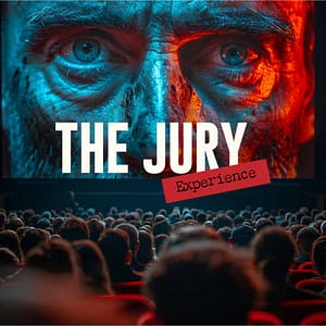 The Jury Experience: An Immersive Courtroom Case at Miracle Theatre, Washington DC, United States Lizp.com Special Offers, Deals & Discounts in USA